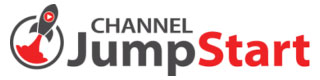 channel jumpstart logo